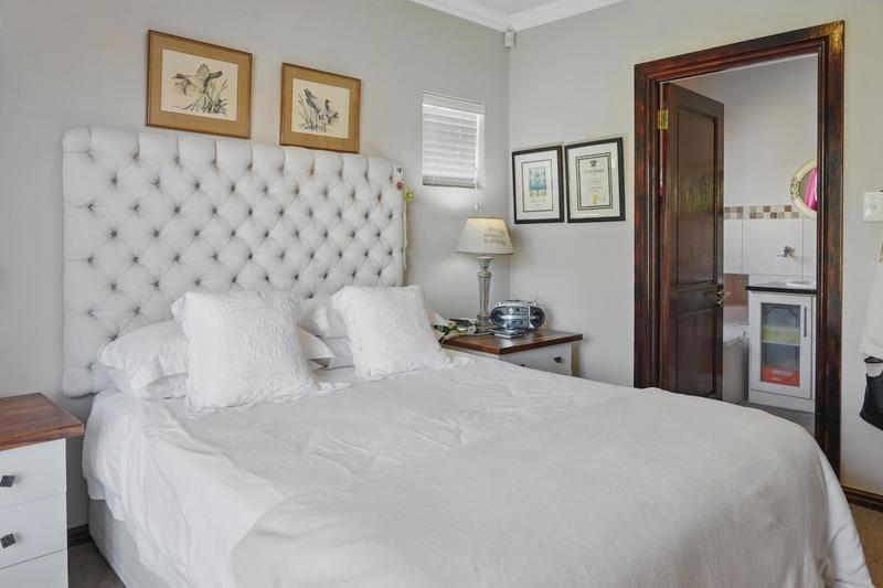 4 Bedroom Property for Sale in Vermont Western Cape